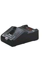 Bosch GAL 18V-160 Professional