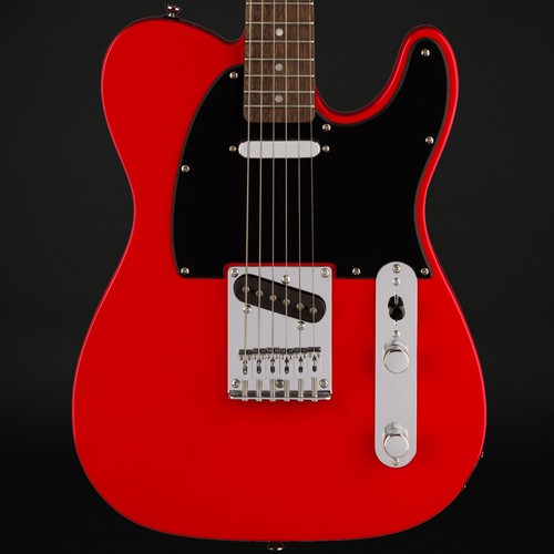 Squier sonic telecaster - squier,