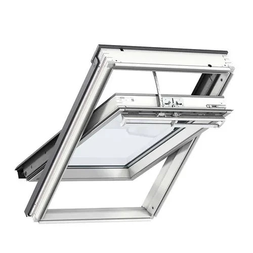 Velux cm ggl mk04 - velux,