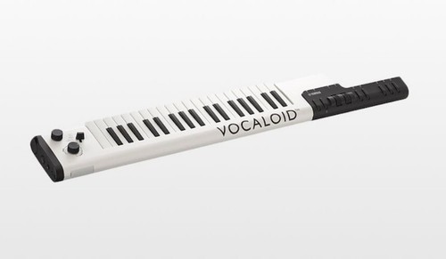Yamaha vkb 100 - vkb-100, vocaloid
