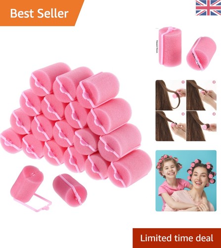 Sleep large sponge - sleep-in,