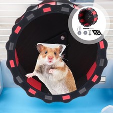  Hedgehog Wheel Small Pet
