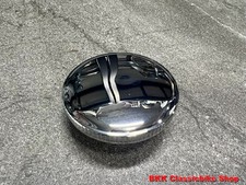 Honda CB100 CL70 CL100 CL125