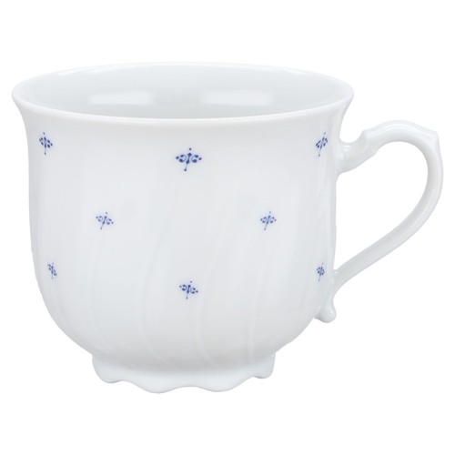 Coffee mug seltmann weiden - coffee,
