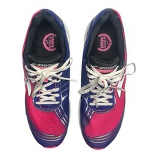 Brooks Asteria Women’s