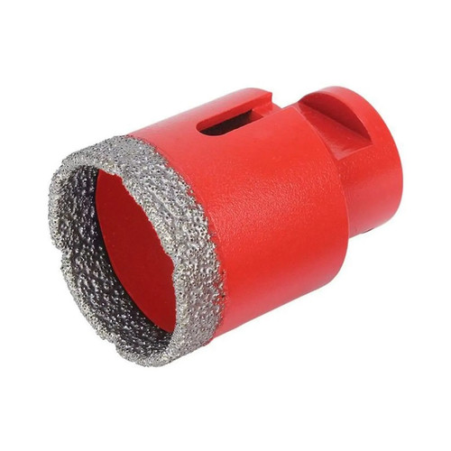 Rubi tiling tools dry - rubi,