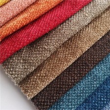 Elite Chenille Fabric