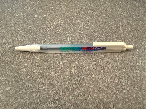 Rare triangular prism - prism, 3-sided