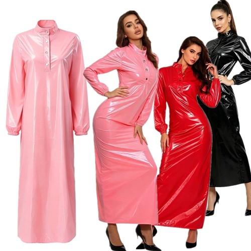 Women waterproof dress - women,