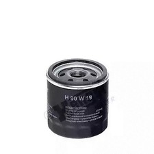 Oil Filter HENGST FILTER