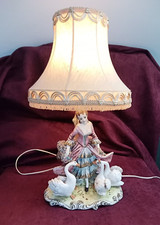 Vintage Italian Porcelain