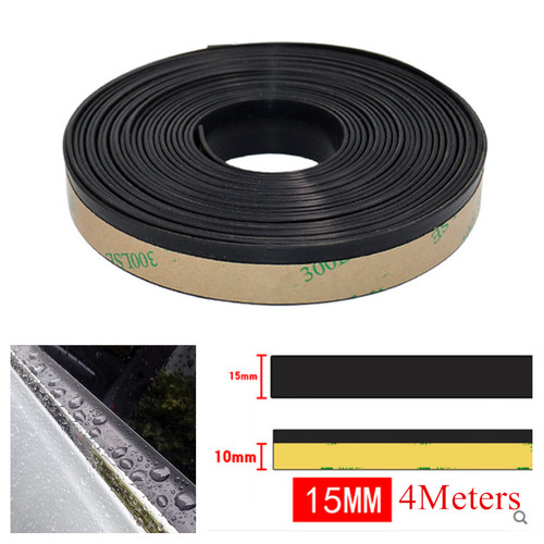 15mm car door - 15mm,