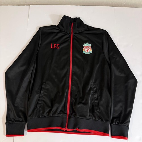 Liverpool official track - official,