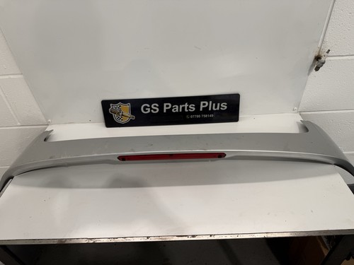 Ford fiesta zetec boot - fiesta,