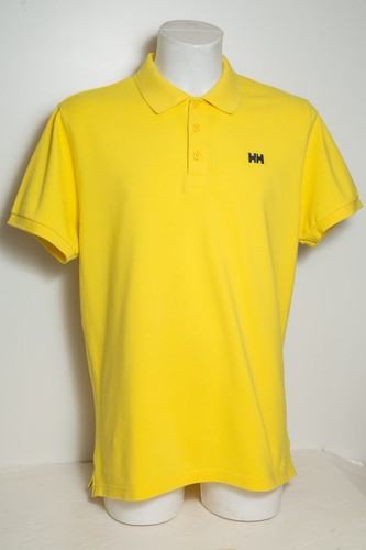 Helly hansen polo shirt - polo,