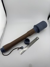 WW2 German Stielhandgranate