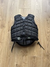 Champion Ti22 Child’s Body Protector