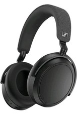 Sennheiser Momentum 4 Wireless