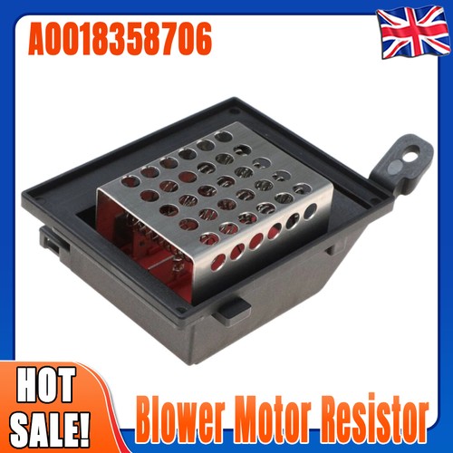 Heater blower motor fan - heater,