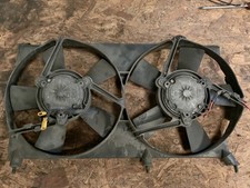 Citroen BX 16V 16Valve 16S GTI