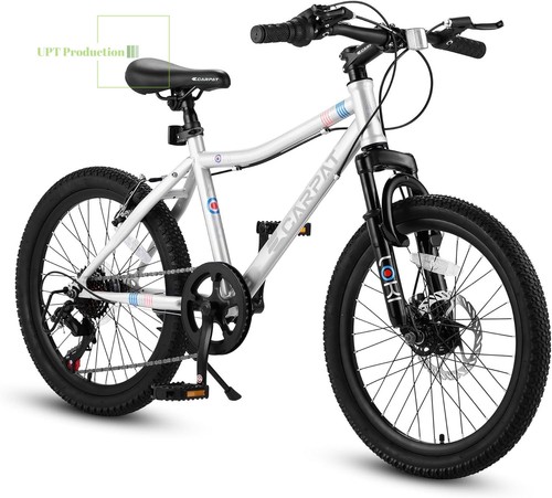 Kids mountain bike s20101 - bike,