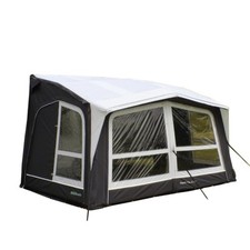 Outdoor Revolution Esprit Pro