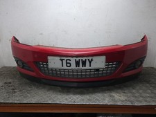 Vauxhall Astra H Sri 3dr Hatch