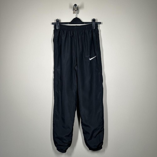 Men nike dri fit cuffed - men’s,
