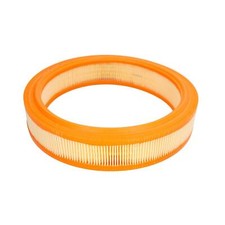 JC PREMIUM B2W019PR AIR FILTER