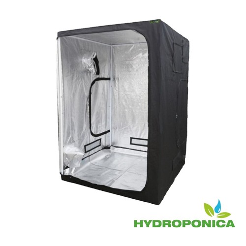 Hydrolab hobby grow tent - hydrolab,
