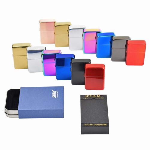 Wholesale star lighters - star, lighters.