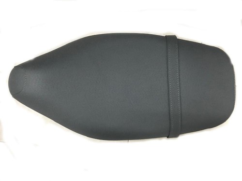 Cm005501 original black saddle - original,