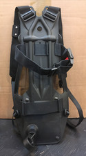 3M Scott Safety Contour SCBA