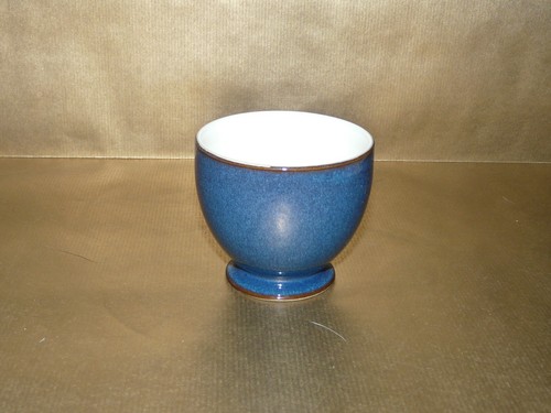 Denby boston open sugar - denby,