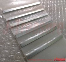 MAZDA RX-8 SE3P 04-11 Genuin