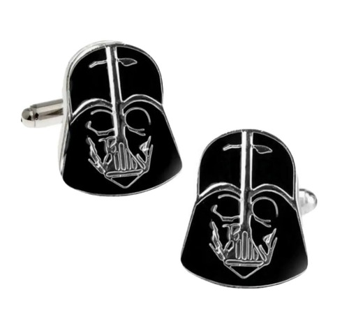 Star wars darth vader - star,