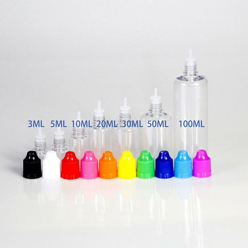 120ml plastic pet empty - plastic,