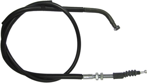 Clutch cable for kawasaki - clutch, vn