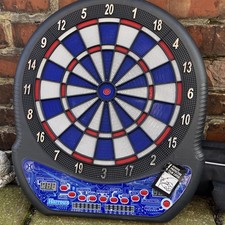 Harrows Professional