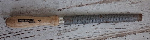 Vintage powerfix profi - vintage, adw