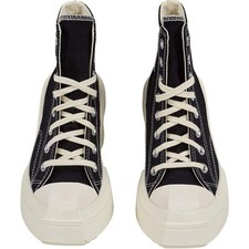 Converse Chuck 70 De Luxe