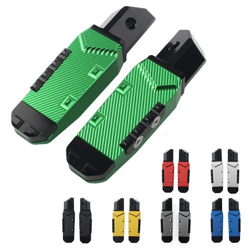 For honda cbr600rr cbr600 - f5,
