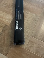 Thule 712100 Evo Square Roof