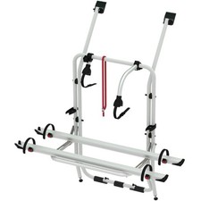 Fiamma Carry-Bike VW T4