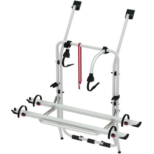 Fiamma carry bike t4 - fiamma,