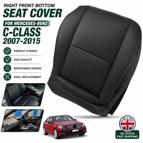 Right driver bottom - bottom, cover