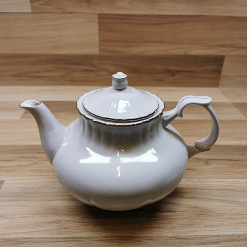 Vintage chodziez iwona large - vintage,