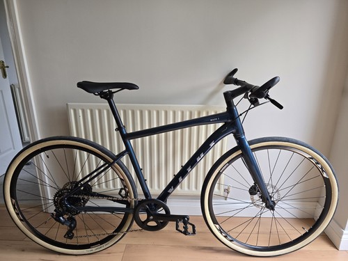 Vitus mach vrs - vitus,