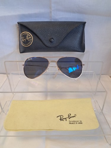 Vintage ray ban 5300 - ban, ll