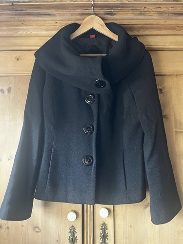 Monsoon wool blend - monsoon,